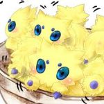 きいろ