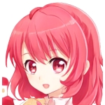 ねっど
