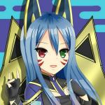 イヴァリシア