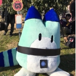 クダトリノ