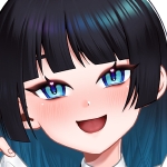 たつまじん