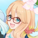 樹(ｲﾂｷ)