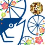 染市