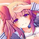 丸亀さぬき