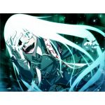 グリム