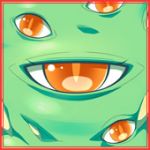 userPhoto