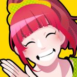 うけ