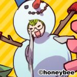 かおり