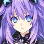 アルシア