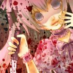 ひめんへら☆ひめっち