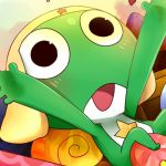 コロン