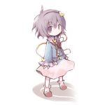 userPhoto