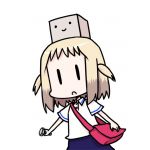 きなこ