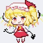 ユーザー画像