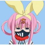hirosiki