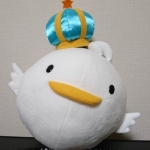 まさき