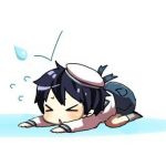 きゅうりさん