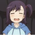 おきいし