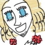 ナイト