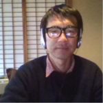 国家非常事態宣言