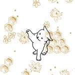 ユーザー画像