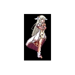エルンスト
