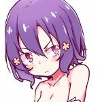 則天君＠二日目ユ-29ｂ
