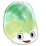 マネージャー