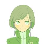 たろう