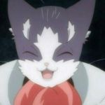 ユーザー画像