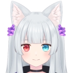遊美（ゆうび）