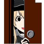 みや