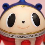 ずんだもち