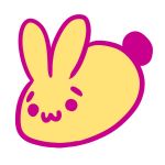 ＱＬＯ