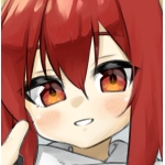すり身