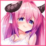 ユーザー画像