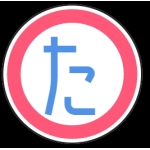 userPhoto
