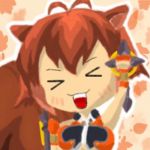 らいち
