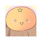 みかN