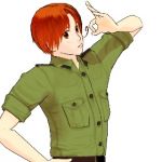 むぎ
