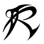 暁REO