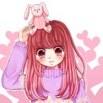 美心 - mico -