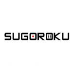 sugoroku