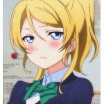 おたちか