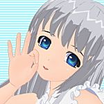 まーずP