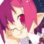 きょんこ