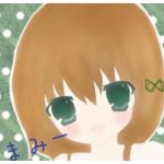 まみー
