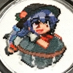 らぴす