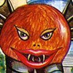 水素獣工ッチ