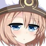 ぶる～む～ん